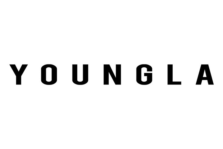 YOUNGLA
