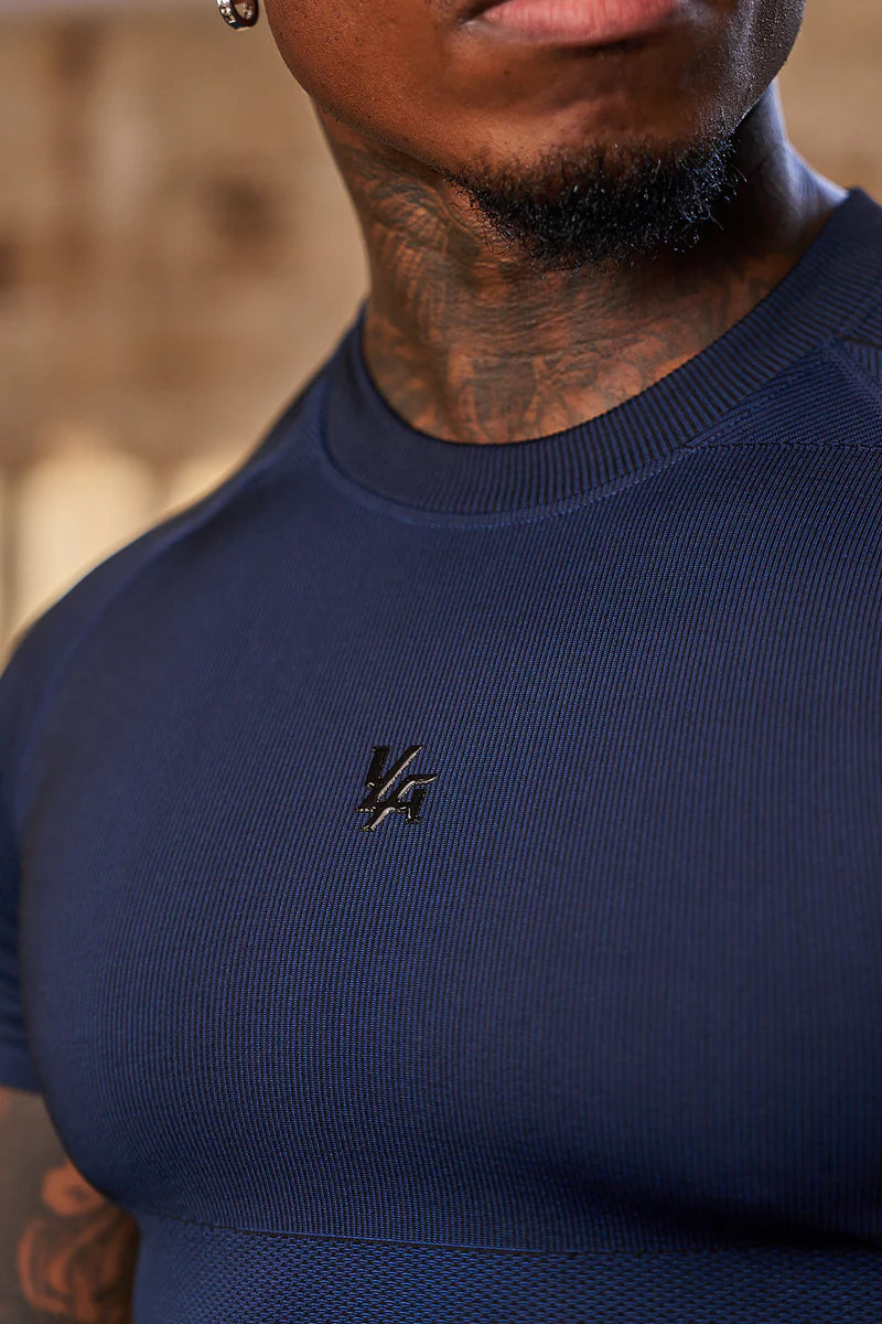 YoungLA Forme Compression Tee