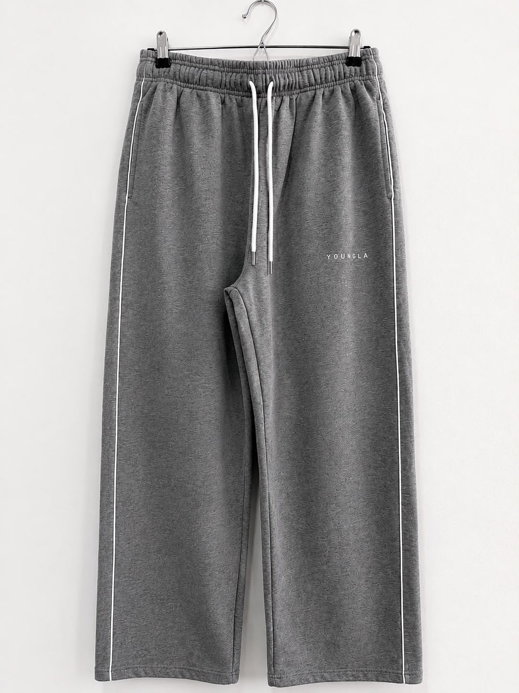 YoungLA The Original Sweats