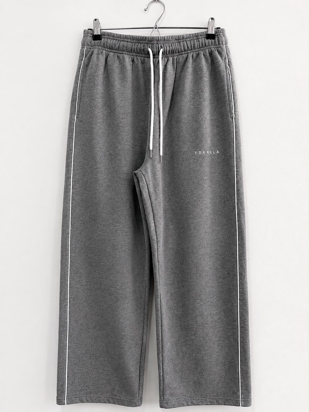 YoungLA The Original Sweats