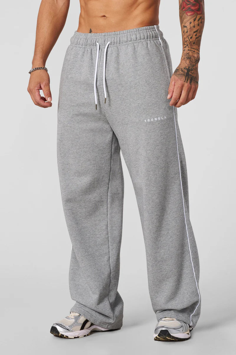 YoungLA The Original Sweats