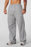 YoungLA The Original Sweats