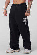 YoungLA Faith Sweats