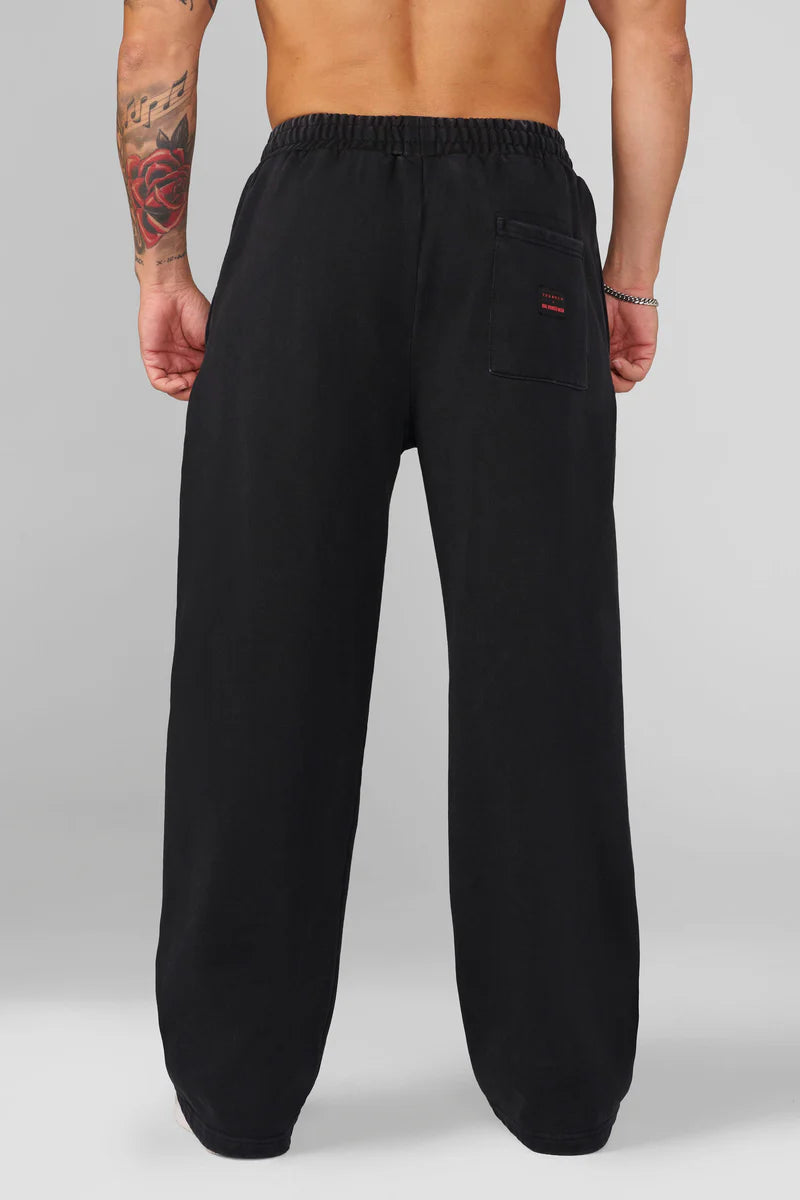 YoungLA One Punch Man Sweats