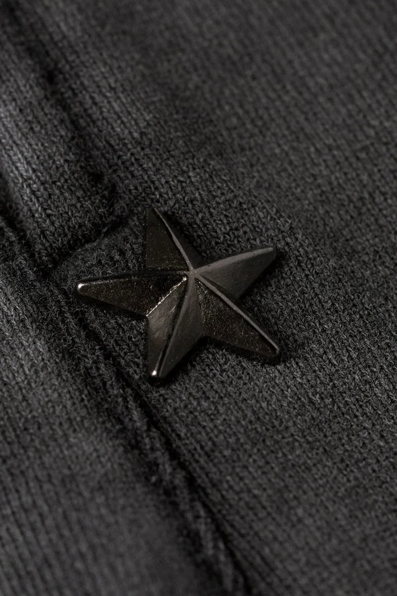 YoungLA Superstar Sweats