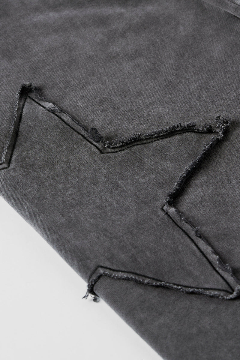 YoungLA Superstar Sweats