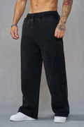 YoungLA Threadmark Sweats
