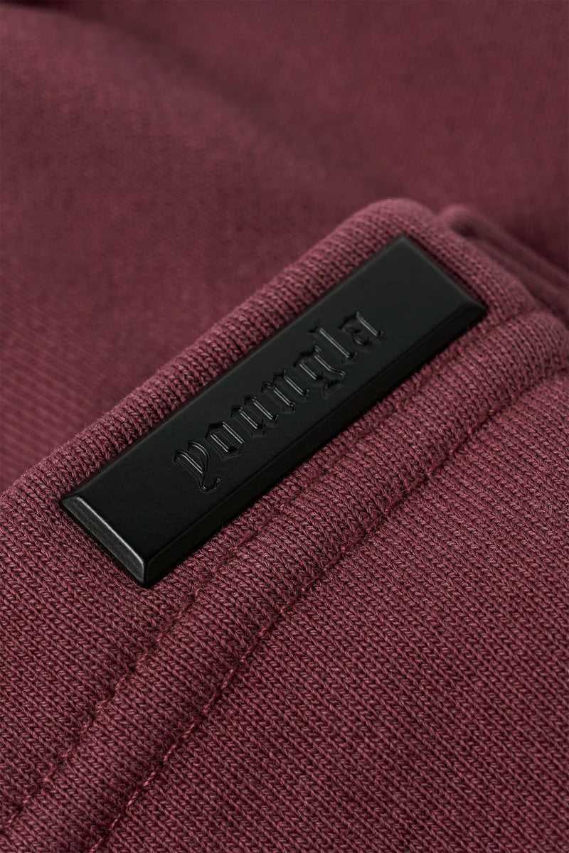 YoungLA Classic Baggy Sweats