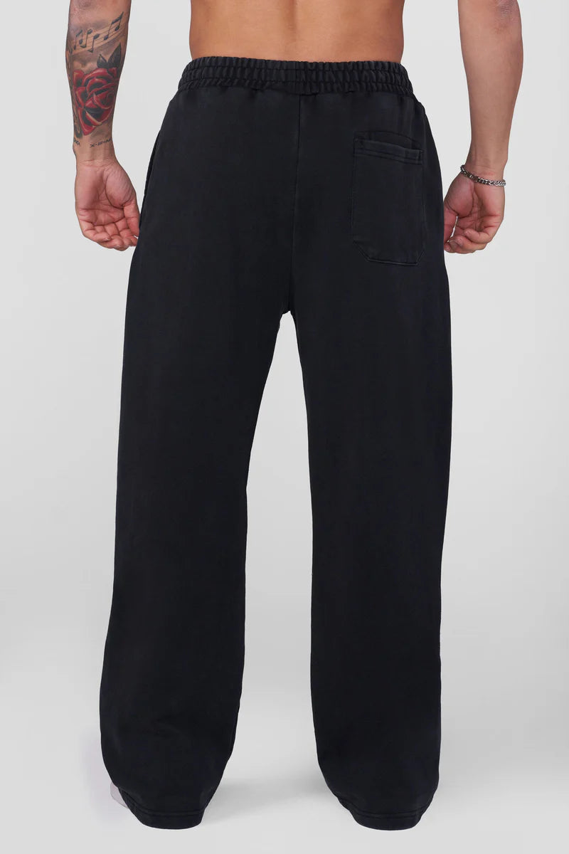 YoungLA Divine Sweats
