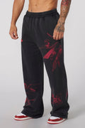 YoungLA AOT YLA Joggers