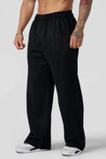 YoungLA Ember Sweats