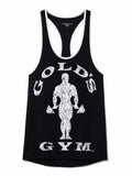 YoungLA Golds Gym Classic