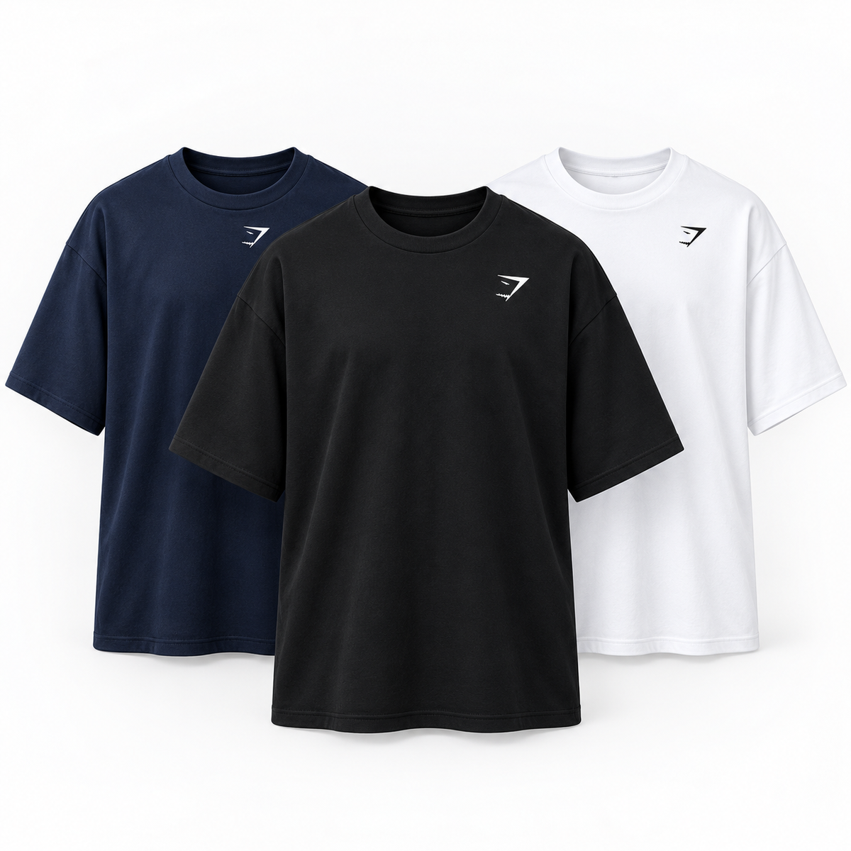 Gymshark Performance Tee