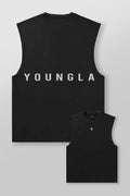 YoungLA Runtech Tanks