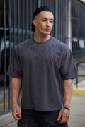 YoungLA Dark Wave Tees