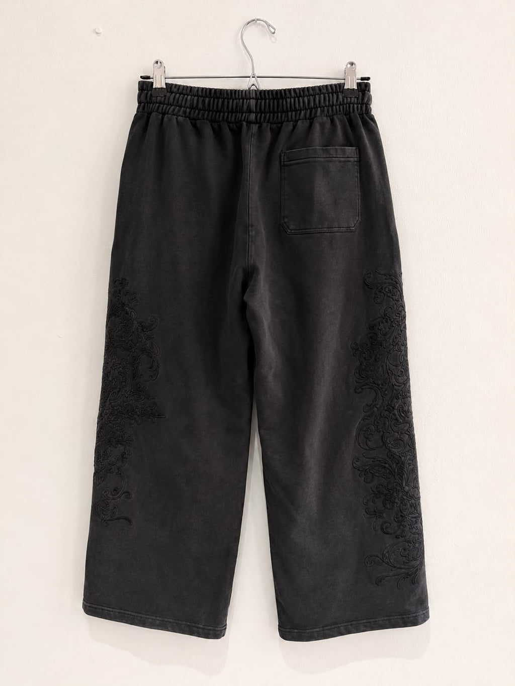 YoungLA Threadmark Sweats