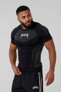 YoungLA Warrior Compression Tee