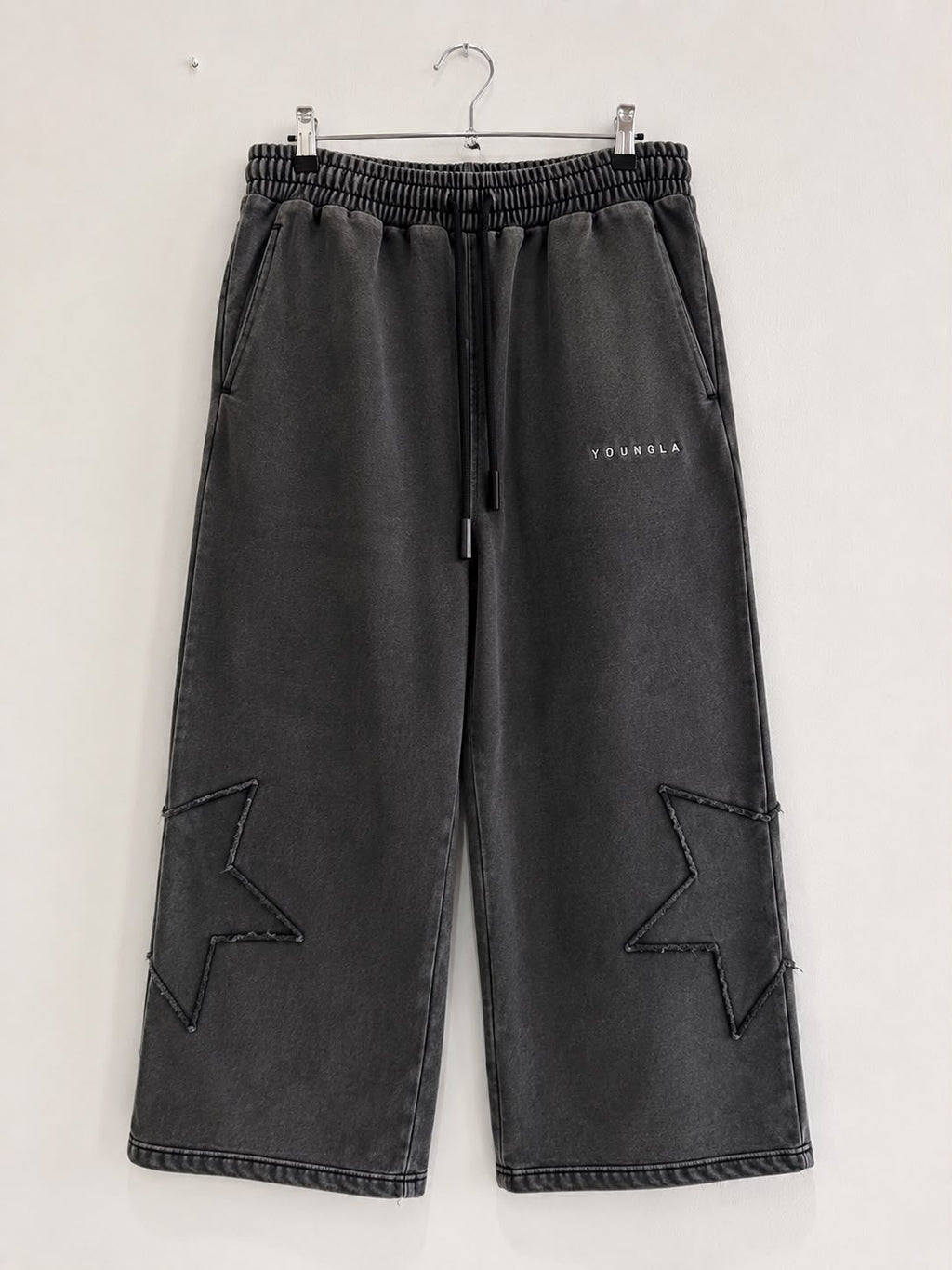 YoungLA Superstar Sweats