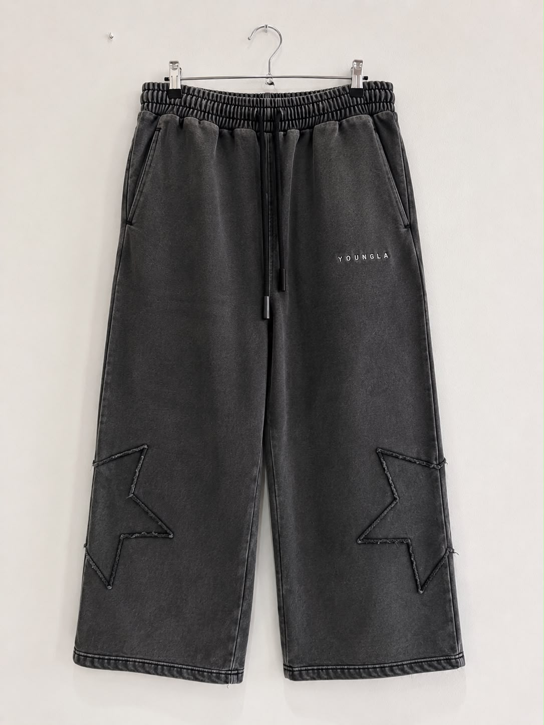 YoungLA Superstar Sweats