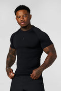 YoungLA Forme Compression Tee