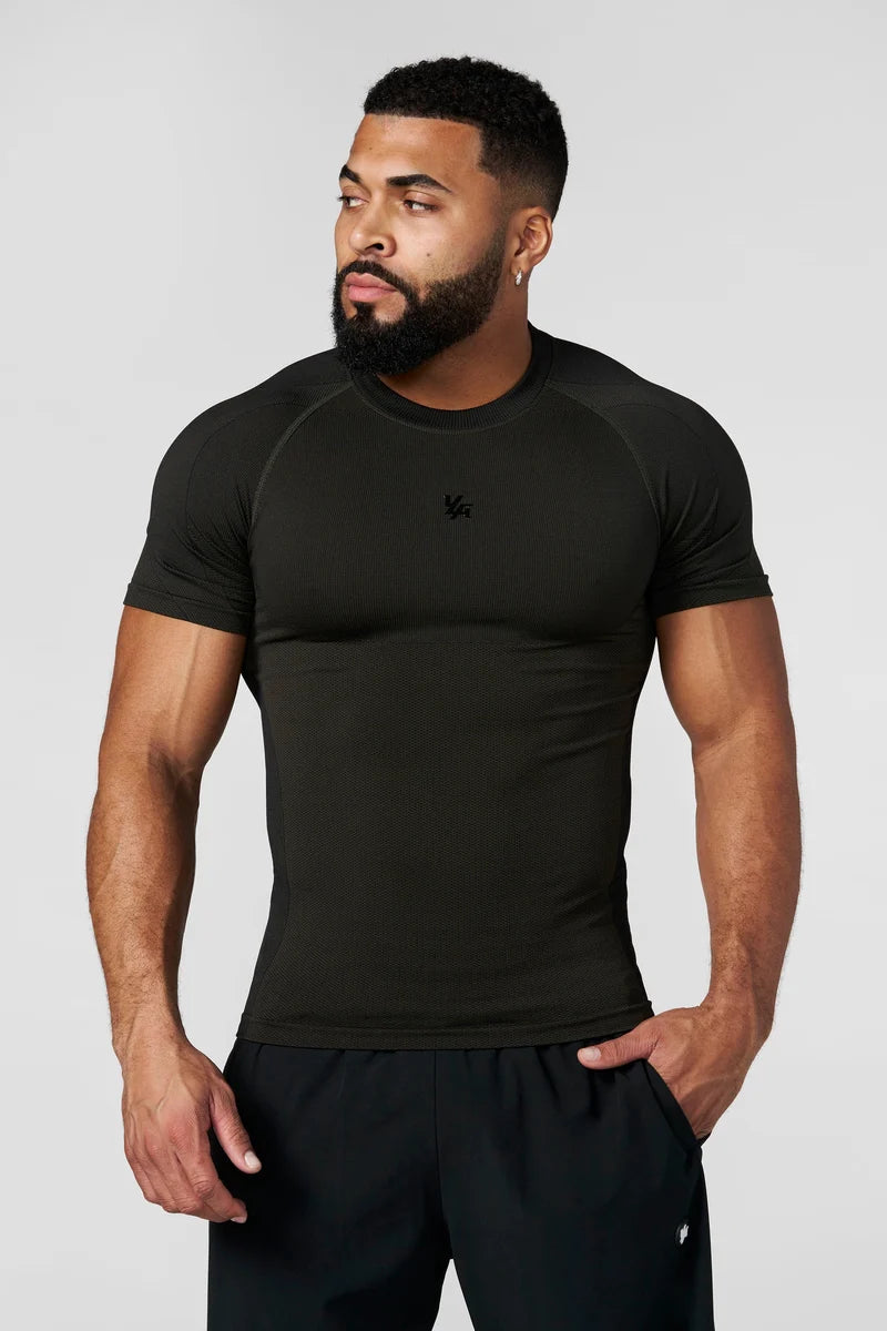 YoungLA Forme Compression Tee
