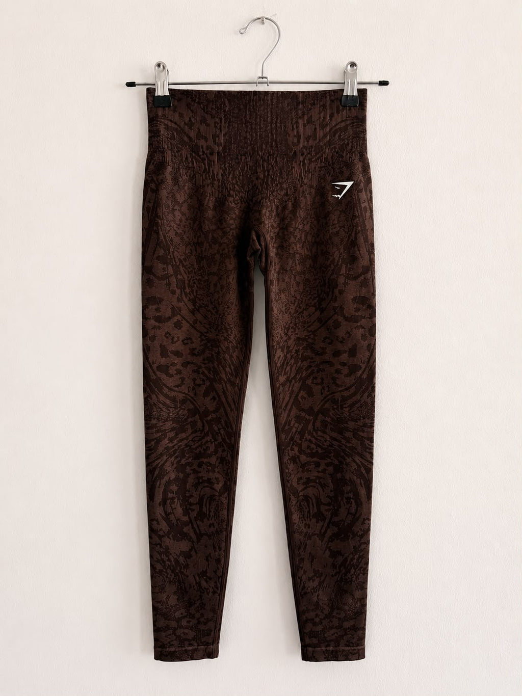 Gymshark Adapt Animal Leggings