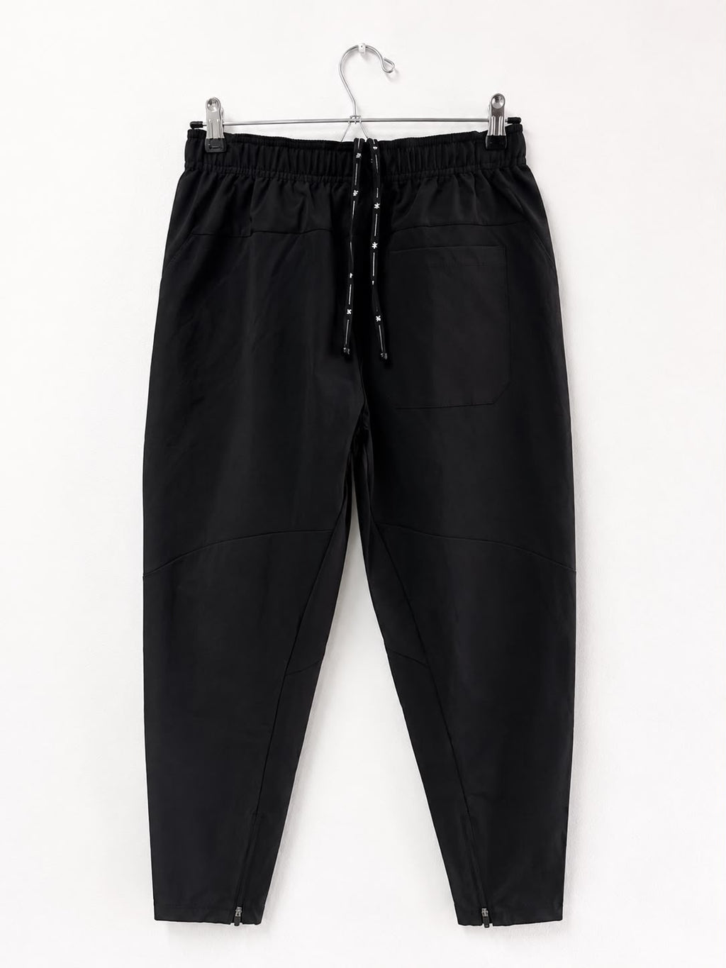 YoungLA Tapered Workout Joggers