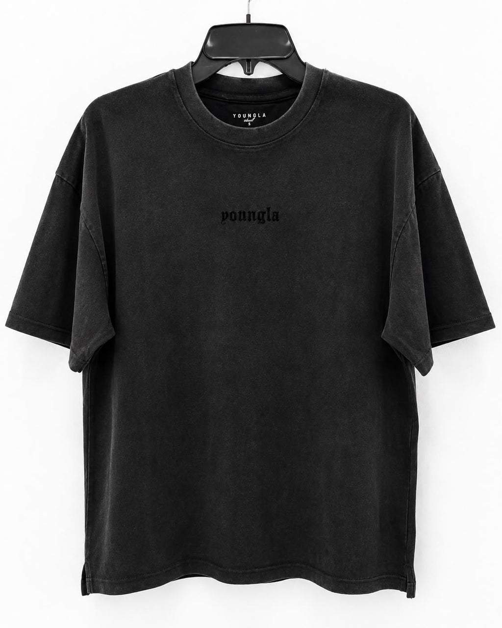 YoungLA Summer Soft Tee