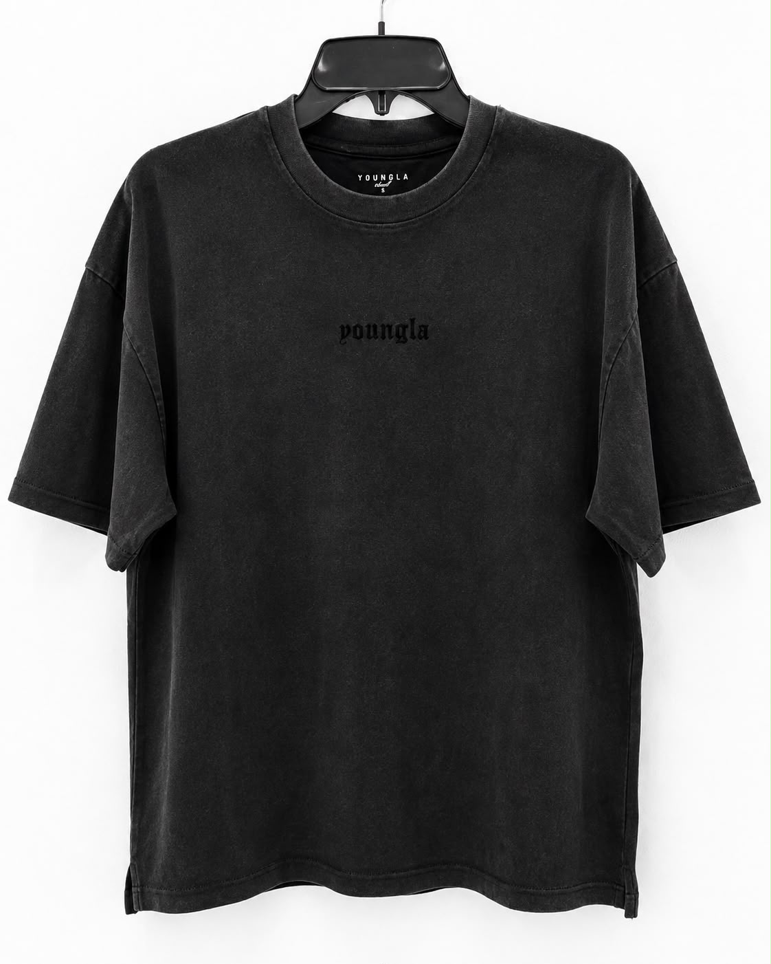YoungLA Summer Soft Tee