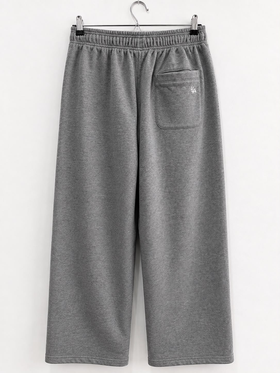 YoungLA The Original Sweats