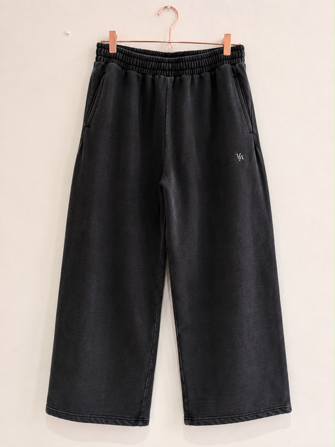 YoungLA Essential Baggy Sweats