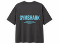 Gymshark Conditioning Club Tee