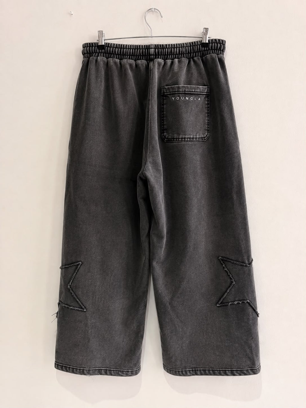 YoungLA Superstar Sweats