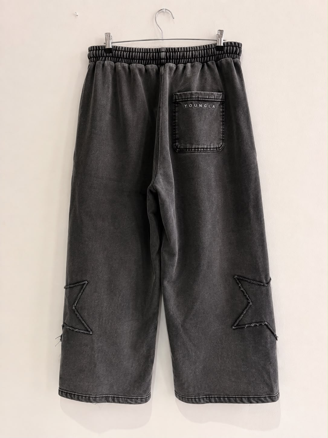 YoungLA Superstar Sweats