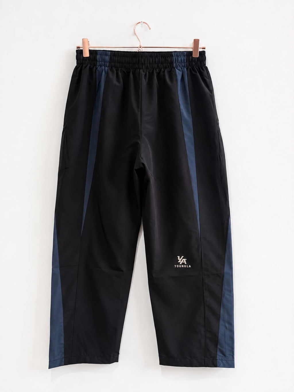 YoungLA Fight Week Tracksuit Pants
