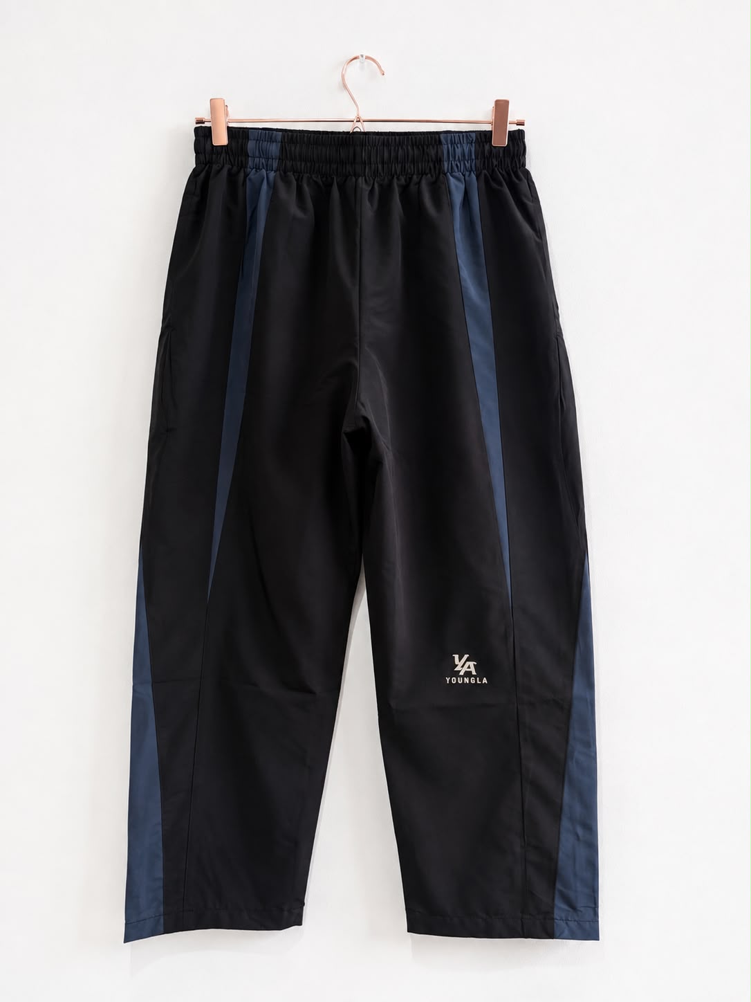 YoungLA Fight Week Tracksuit Pants