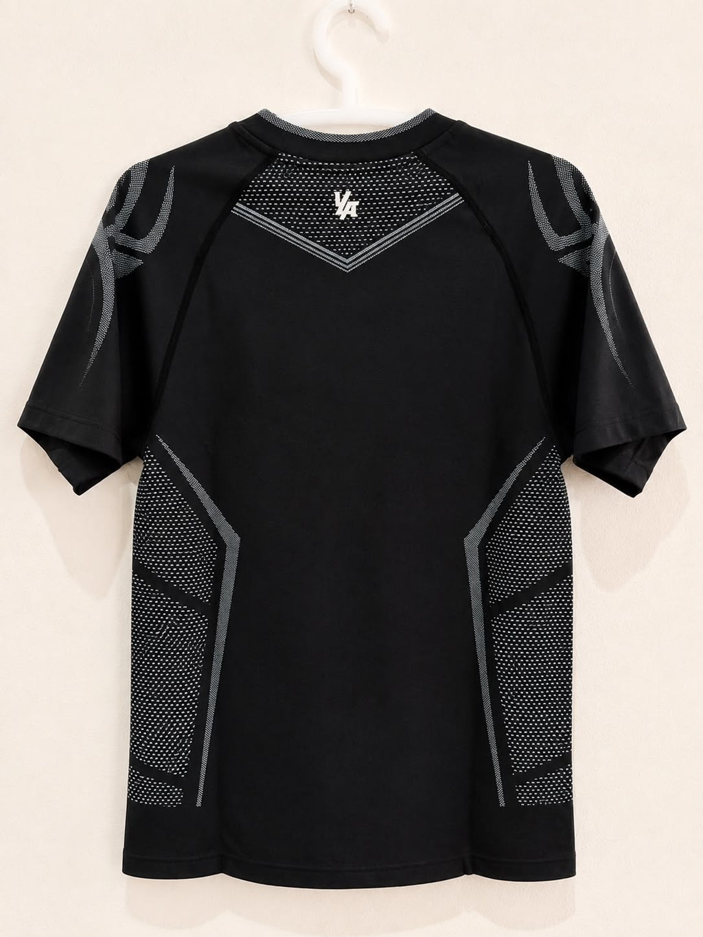 YoungLA Warrior Compression Tee