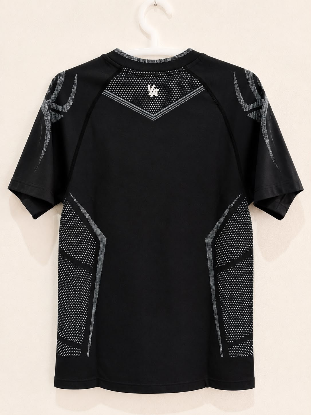 YoungLA Warrior Compression Tee