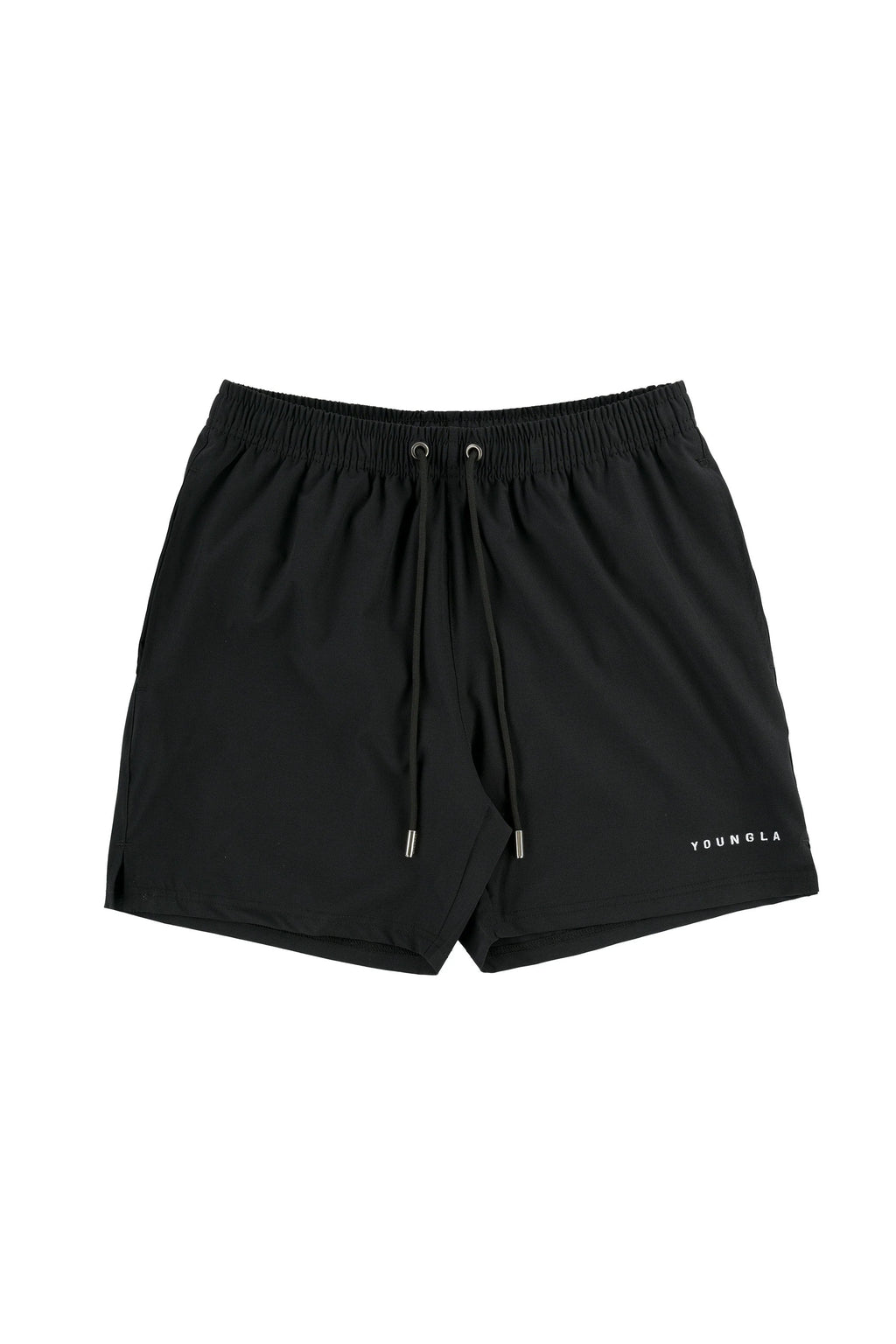 YoungLA Frooty Swim Shorts