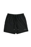 YoungLA Frooty Swim Shorts