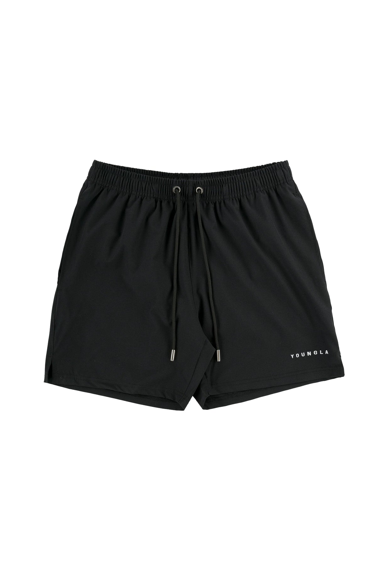 YoungLA Frooty Swim Shorts