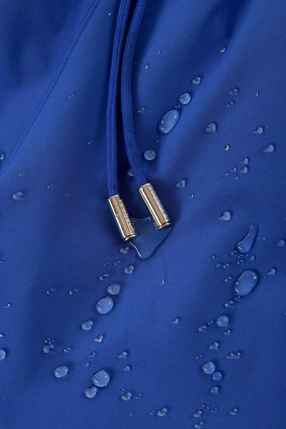 YoungLA Frooty Swim Shorts