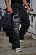 YoungLA Divine Sweats