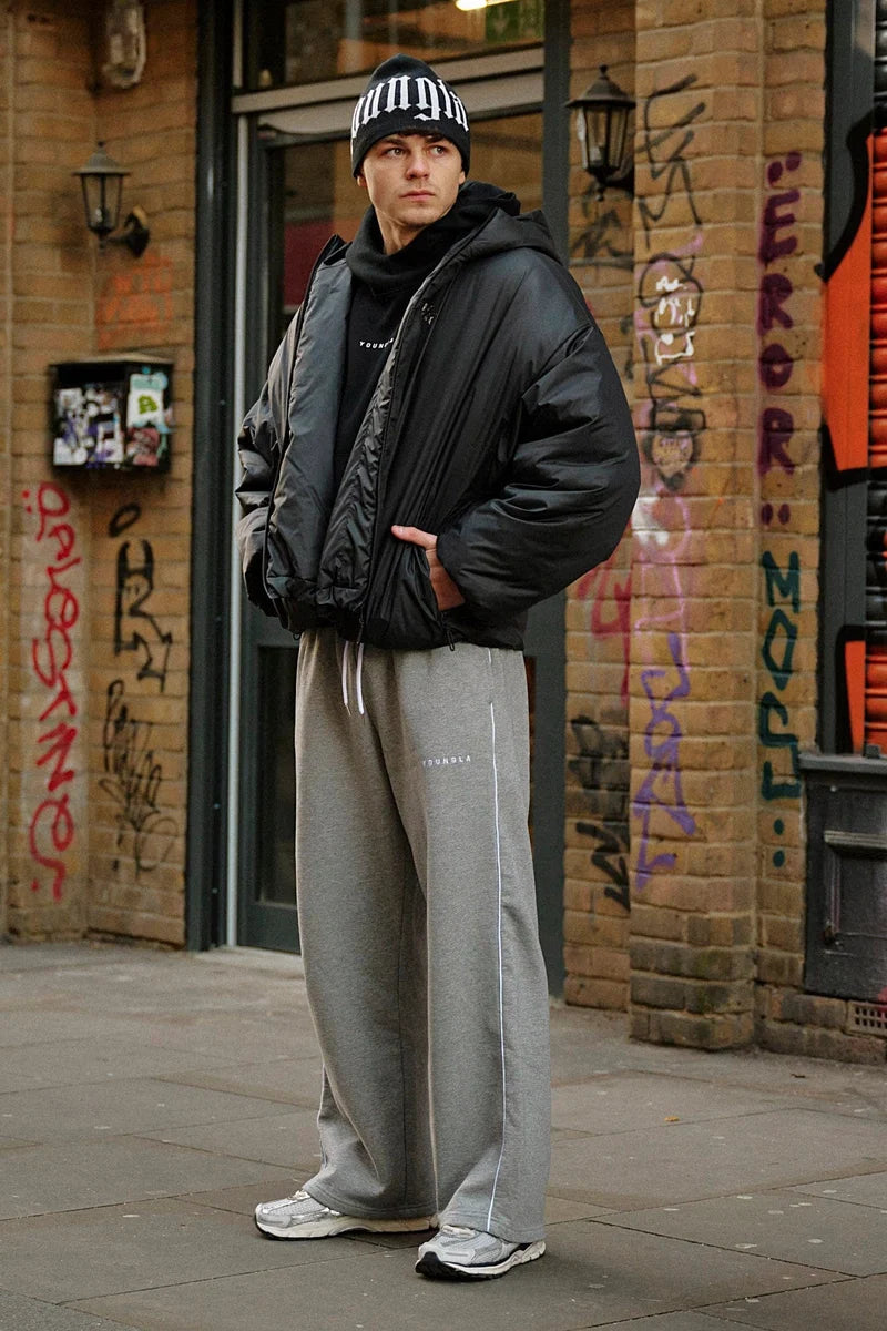 YoungLA The Original Sweats