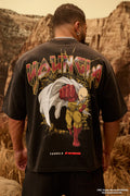 YoungLA One Punch Man Tee