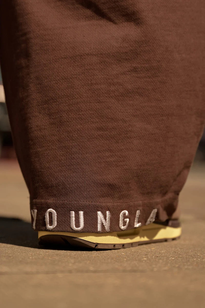 YoungLA Ember Sweats