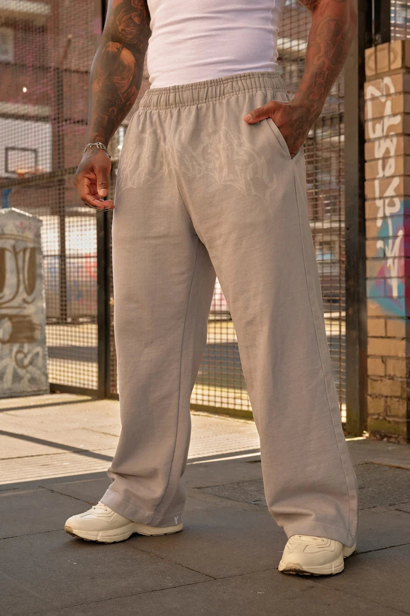YoungLA Ember Sweats
