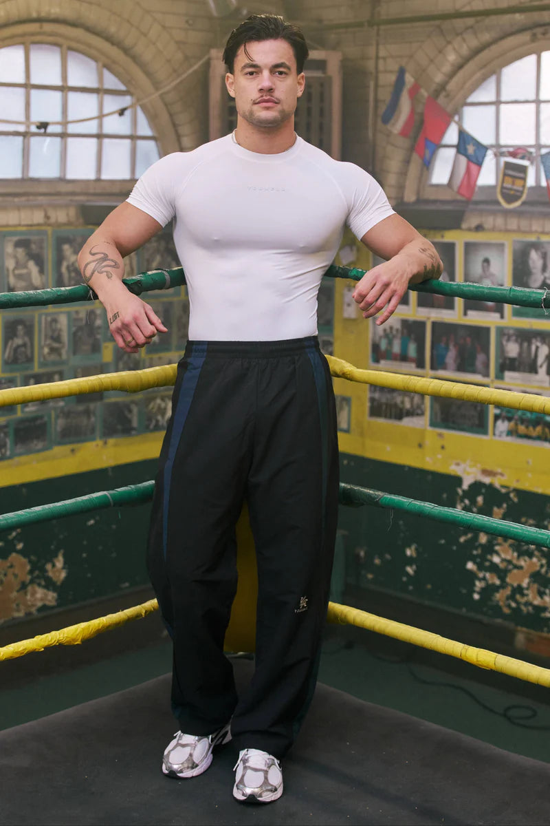 YoungLA Fight Week Tracksuit Pants