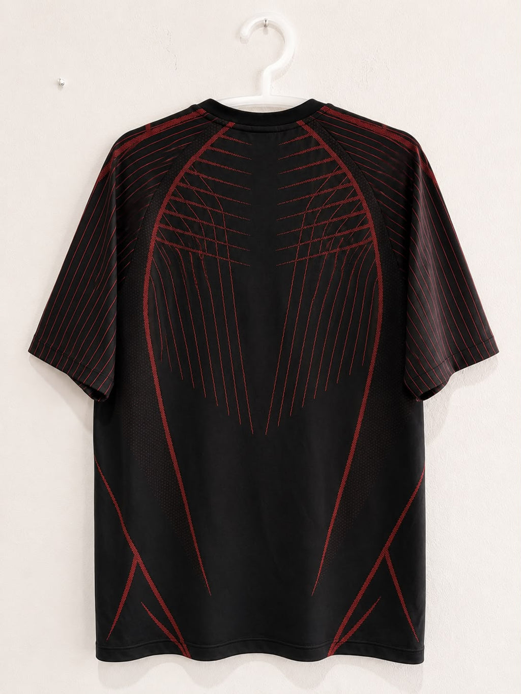 Gymshark Apex Seamless Tee