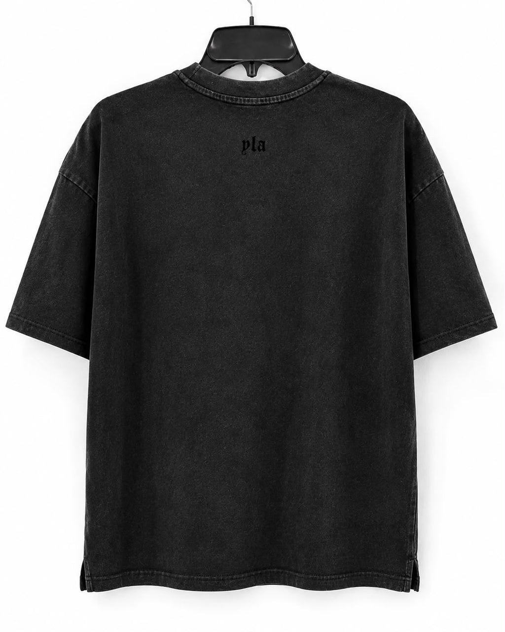 YoungLA Summer Soft Tee